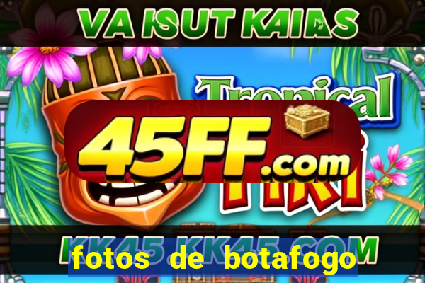 fotos de botafogo praia shopping